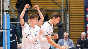 Ten zawodnik zasłużył na szczególną uwagę. Sprawdź drużynę marzeń 6. kolejki PlusLigi