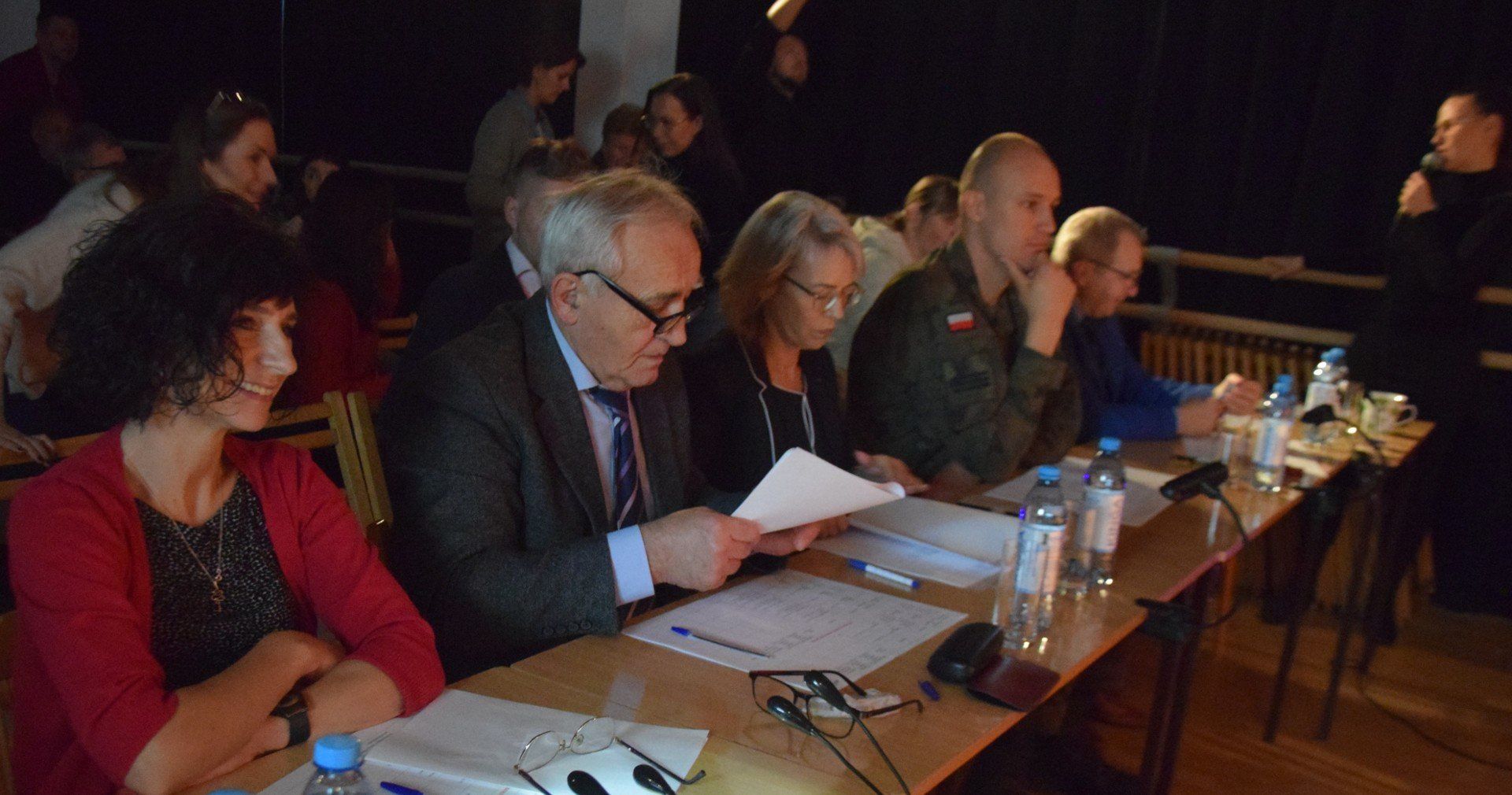 Przedszkole Niepubliczne Kubusia Puchatka w Tychach