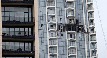 "Wycofajcie swoje firmy". Iran odgraża się USA