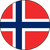 Reprezentacja Norwegii