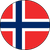 Reprezentacja Norwegii