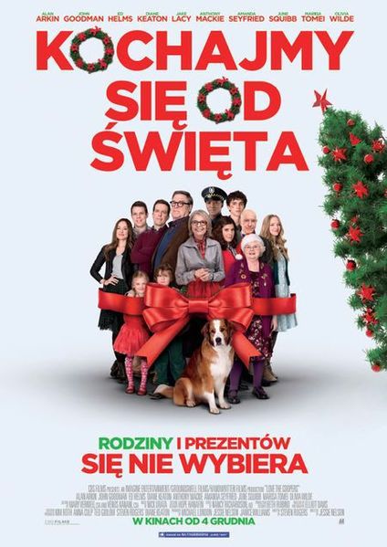 Kochajmy się od Święta