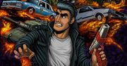 Jest szał, jest miasto, jest retro - to musi być Retro City Rampage
