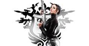 Chcecie zagrać w Saints Row The Third? Wstrzymajcie się do listopada