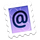 MailMate ikona