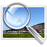 SmartDeblur icon