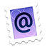 MailMate icon