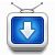 Wise Video Downloader icon
