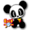 Opanda IExif icon