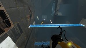 Portal 2