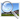 SmartDeblur icon