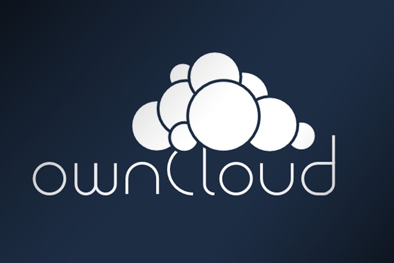 Trwają testy beta chmury ownCloud 7. Nadchodzą rewolucyjne zmiany