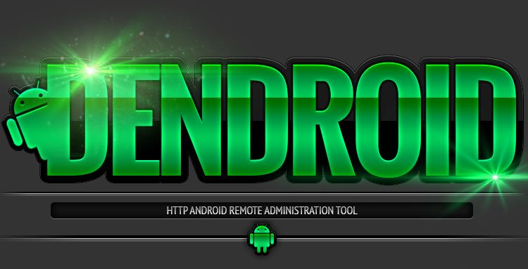 Dendroid czyli malware na Androida do kupienia... ze wsparciem technicznym