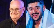 Jacek Cygan podsumował udział Izraela w Eurowizji. "Lekko nadmuchana awantura"