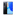 412228205261750828