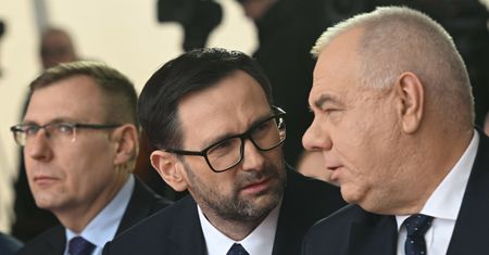 Złote spadochrony w państwowych spółkach. Są jednak warunki