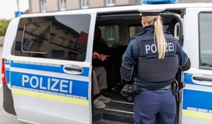 Niemcy ogłosili ws. granicy. Ważna decyzja także dla Polski