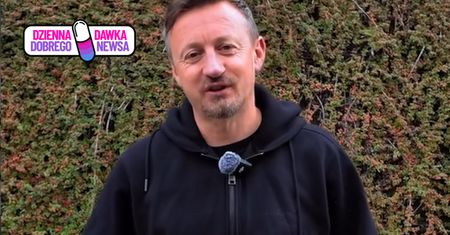 Pizza Adama Małysza hitem we Włoszech. Już ponad 8 tys. zamówień