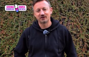 Pizza Adama Małysza hitem we Włoszech. Już ponad 8 tys. zamówień