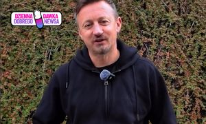 Pizza Adama Małysza hitem we Włoszech. Już ponad 8 tys. zamówień