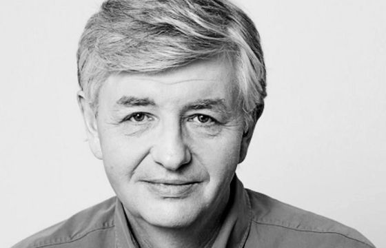 Nie żyje Tomasz Świderek. Przez lata pisał o telekomunikacji