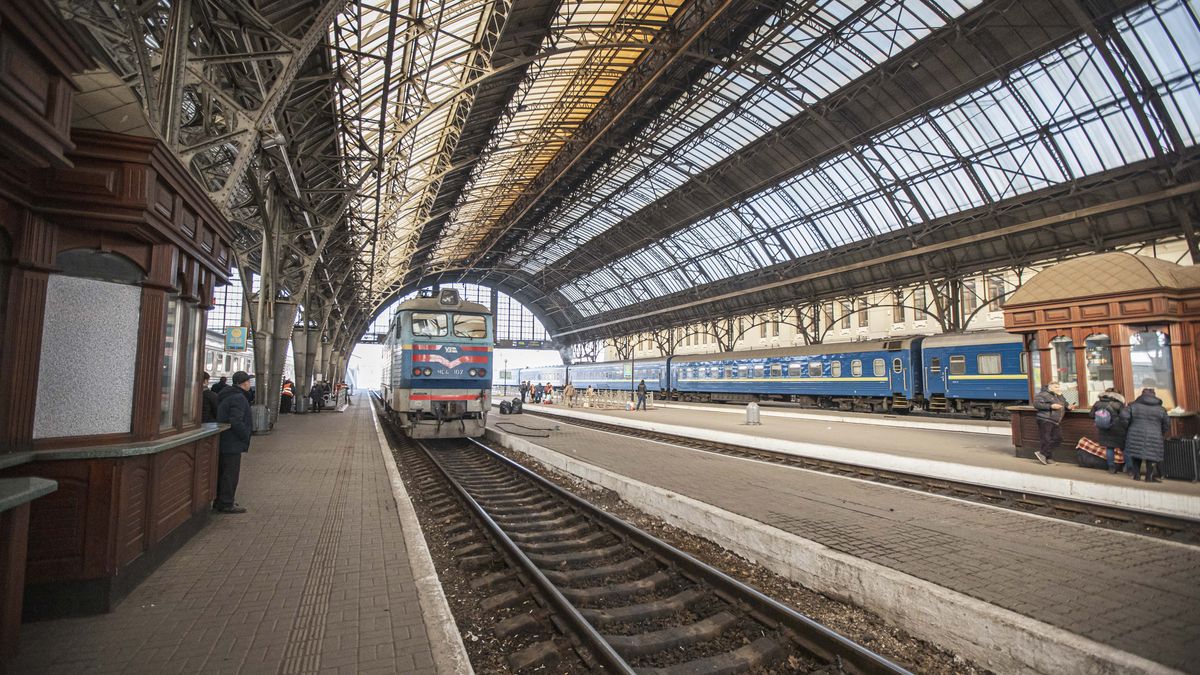 UE chce zweryfikować potencjalne problemy w ciągach dostaw 