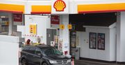 Shell odcina się od Rosji. Sprzedaje ponad 400 stacji benzynowych