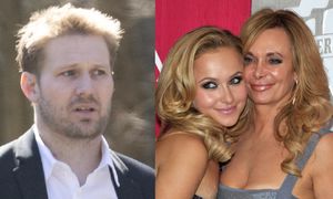 Matka Hayden Panettiere tłumaczy, czemu nie miała z nią kontaktu: "Powodem nie był brak miłości. Wszystko przez wpływ TOKSYCZNEJ OSOBY w jej życiu"