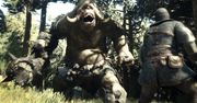 Gracze są pewni: Unikalne RPG fantasy z otwartym światem otrzyma to, czego wszyscy chcą. „Po prostu okażcie grze trochę miłości”, wołają fani Dragon’s Dogma 2