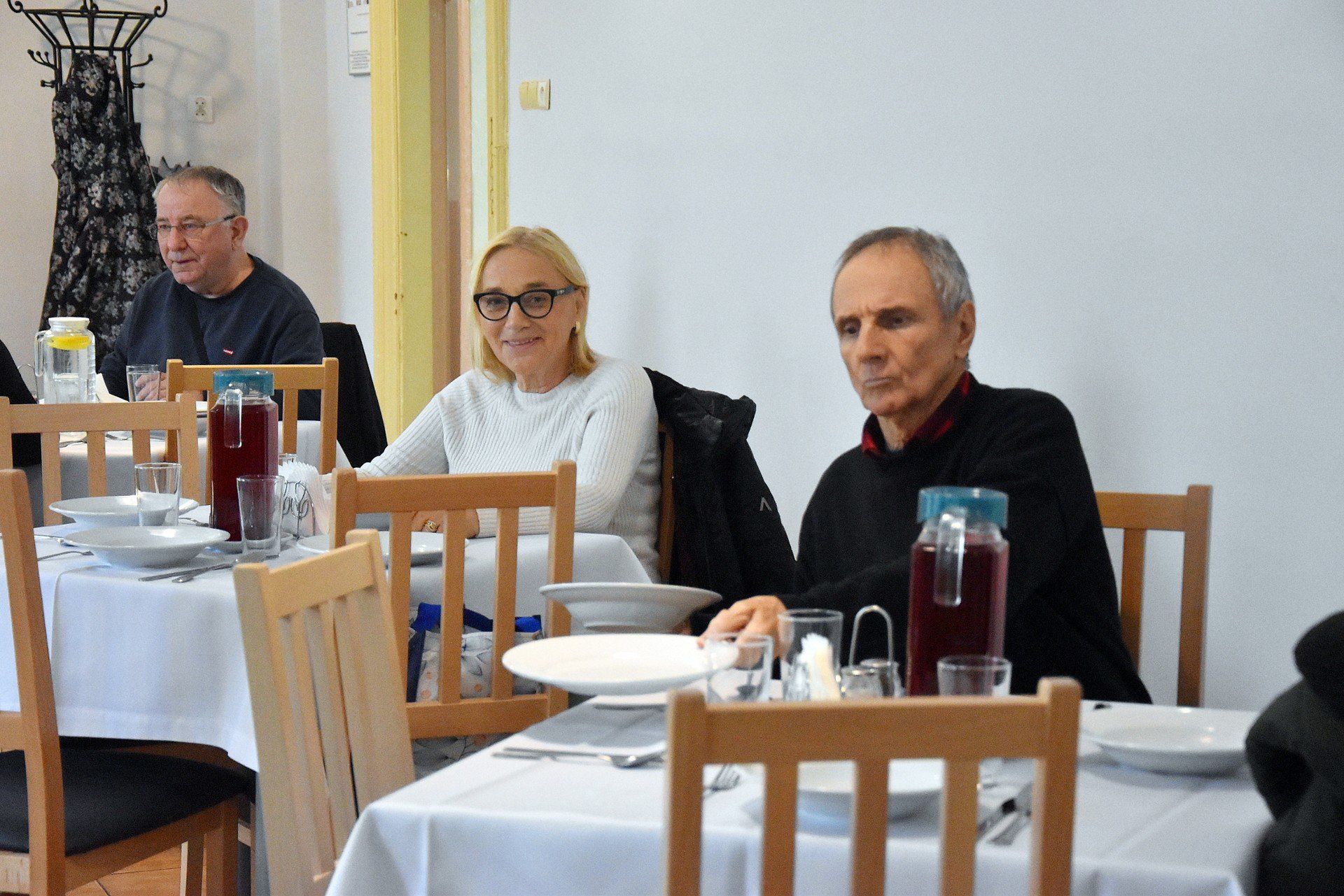 Zmiany w warsztatach ZSE