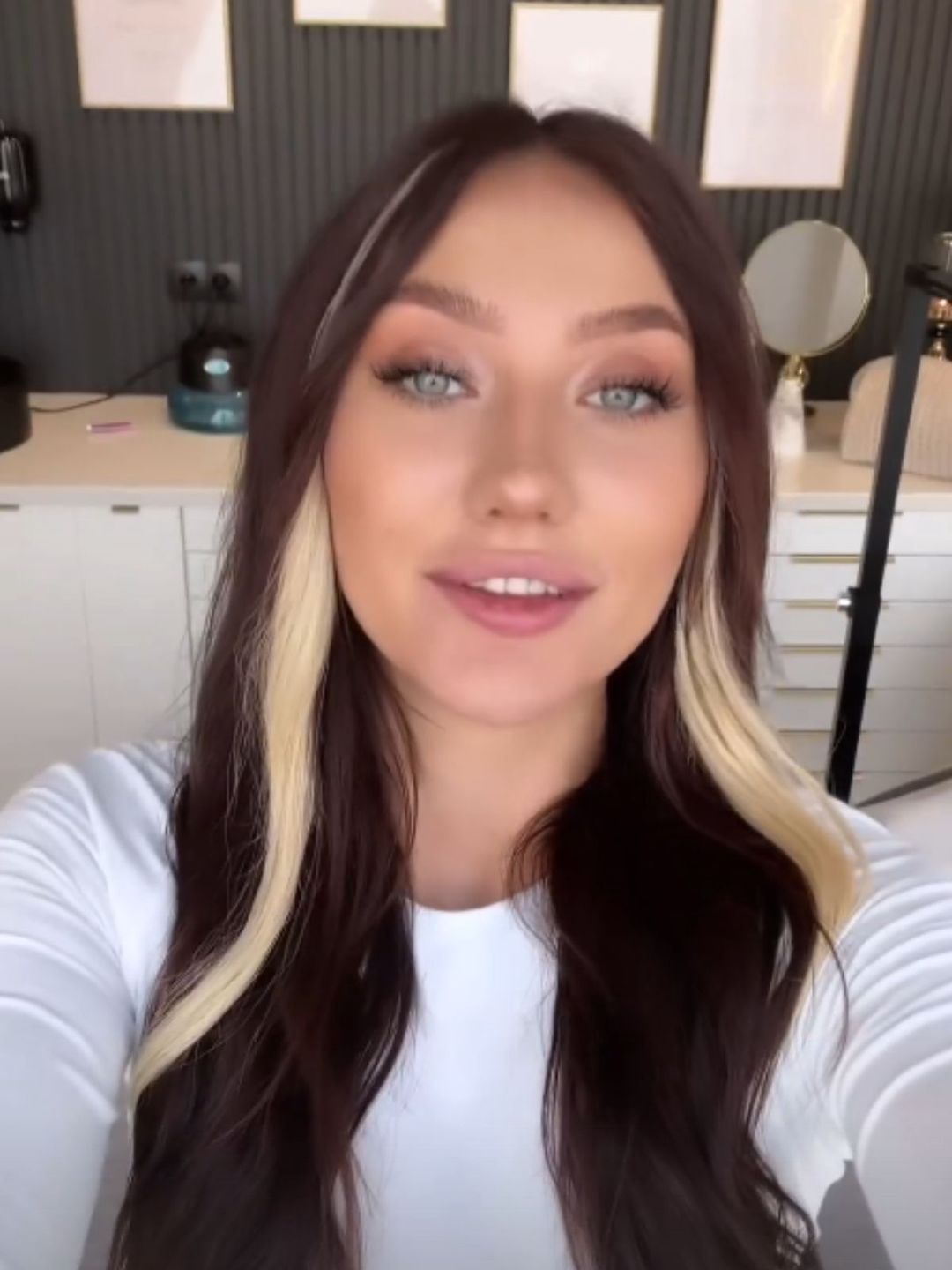 Klaudia Nieścior