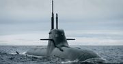 Program Orka. Jakie okręty podwodne dla Polski?