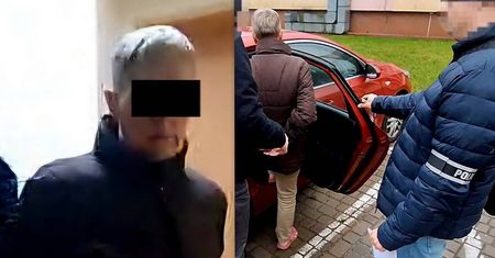 Nie chciał pomagać w kuchni. Rzuciła się na niego z nożem. Nie żyje