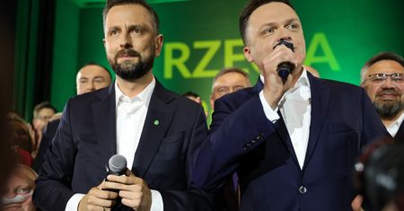 PiS w koalicji z PSL? Jest natychmiastowa odpowiedź