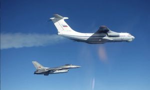 Robią tak od lat. Prawda o tajnej metodzie Rosji wyszła na jaw