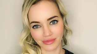 Gwałcił ją i zabił. Nagranie tortur ma 7 godzin. Koszmar w USA