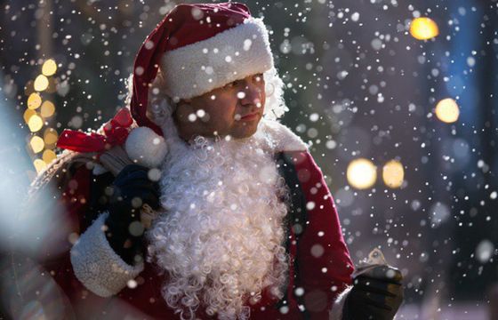 "Listy do M 2" w top 10 kinowych hitów w Polsce po 1989 r.