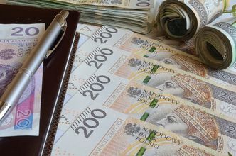 Innowacje i pieniądze w sporcie. Młodzi ludzie i sport na pełen etat