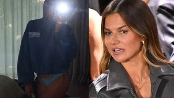 Anna Lewandowska żali się na "SPADEK MOCY" przez emocje i stres. "SIŁ BRAK, jest mi bardzo smutno"
