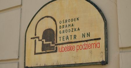 Lubelska Trasa Podziemna w Lublinie. Sprawdziliśmy godziny zwiedzania, gdzie się znajduje i ile trwa