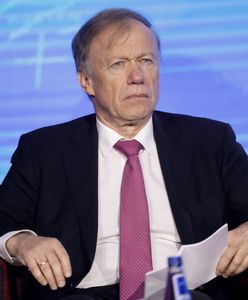 Reparacje od Niemiec. Rolf Nikel: Gesty zawsze są możliwe, ale nie pod presją takiej polityki