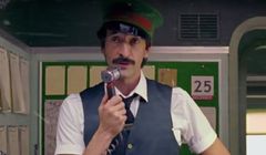 Reklamy tygodnia: Allegro, H&amp;M, IKEA, AIDES, Bornefonden (wideo)