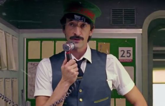 Reklamy tygodnia: Allegro, H&amp;M, IKEA, AIDES, Bornefonden (wideo)