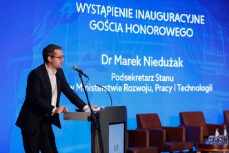 Relacja z IX edycji Executive Innovation Forum