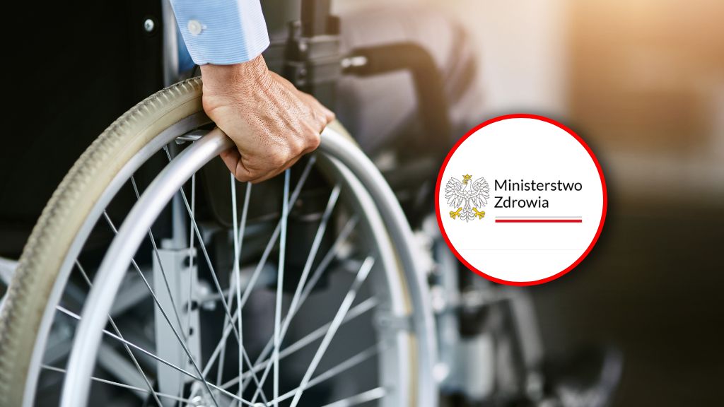 Dotychczas terapia lekiem okrelizumab wymagała dożylnej infuzji