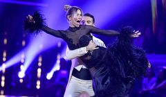 Uczestniczka rezygnuje z "Tańca z gwiazdami". Polsat wydał komunikat