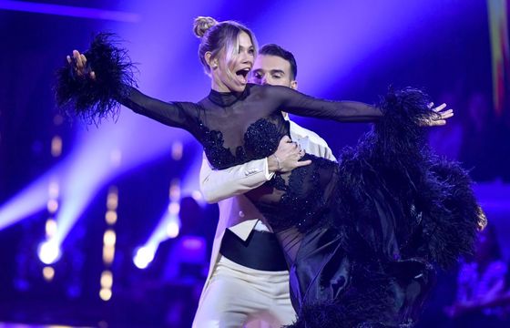 Uczestniczka rezygnuje z "Tańca z gwiazdami". Polsat wydał komunikat