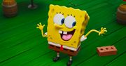 Rodzice, pamiętacie ten śmiech? Nowy SpongeBob zabierze was z dziećmi z powrotem do dzieciństwa