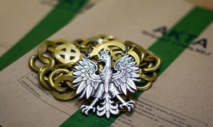 Trener wykorzystywał ucznia. Sąd zaostrzył karę