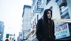 „Mr. Robot 3” w Canal+